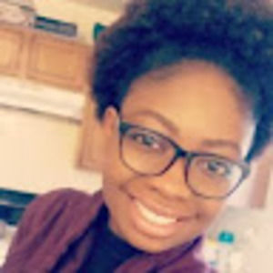 Meet your Posher, Ngamala